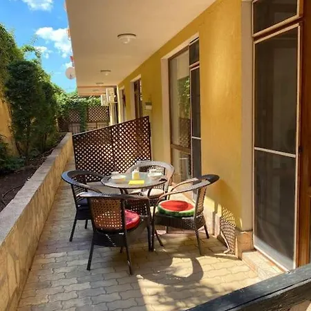 Victorio דירה סבטי ולאס