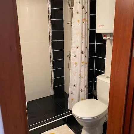 Victorio דירה סבטי ולאס