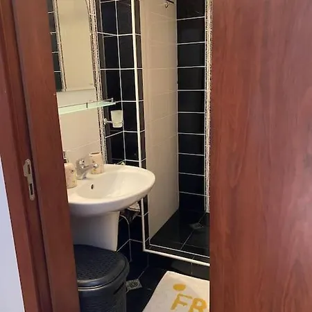 Apartment Victorio
